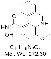 GLXC-15074