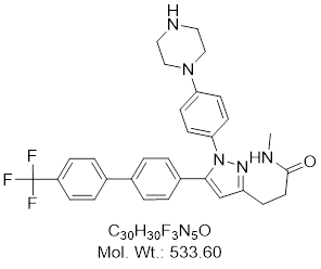GLXC-15078