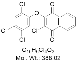GLXC-15082