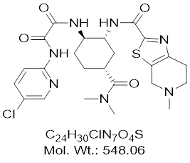 GLXC-15089