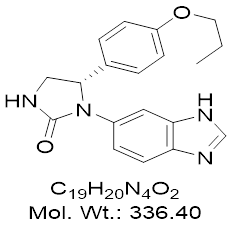 GLXC-15093