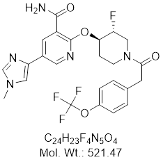 GLXC-15097
