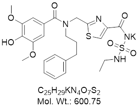 GLXC-15099