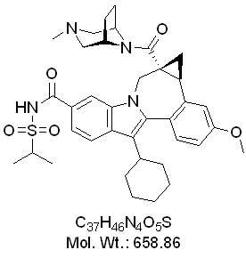 GLXC-15104