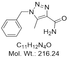 GLXC-15108