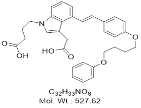 GLXC-15112