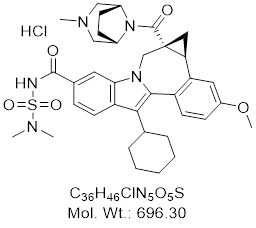 GLXC-15114