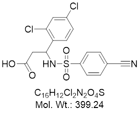 GLXC-15115