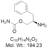 GLXC-15116