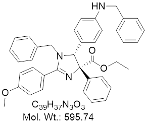 GLXC-15117