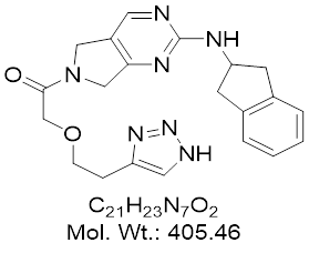 GLXC-15118