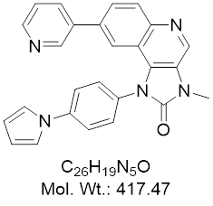 GLXC-15119