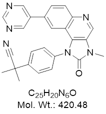 GLXC-15120