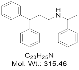 GLXC-15122