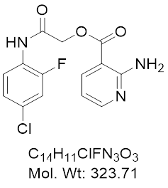 GLXC-15128