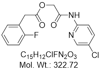 GLXC-15129