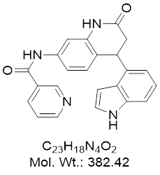 GLXC-15131