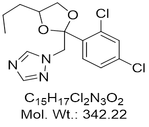 GLXC-15133
