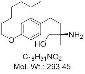 GLXC-15136