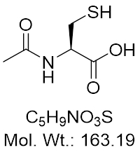 GLXC-15143