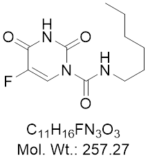 GLXC-15145