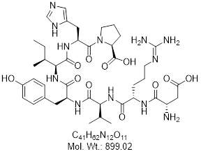 GLXC-15146