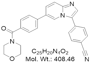 GLXC-15156