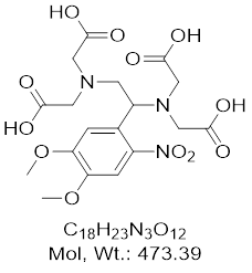 GLXC-15158