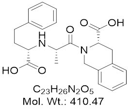 GLXC-15168