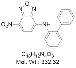 GLXC-15171