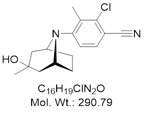 GLXC-15173