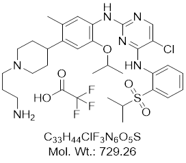 GLXC-15177