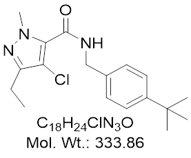 GLXC-15185