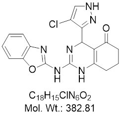 GLXC-15187