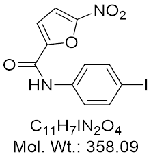 GLXC-15193