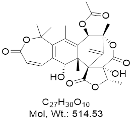 GLXC-15198