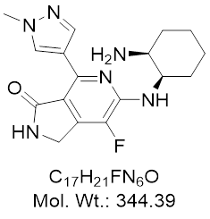 GLXC-15199