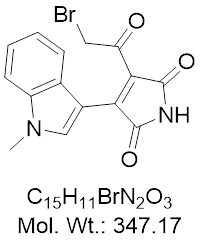 GLXC-15202