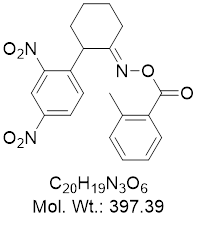 GLXC-15208