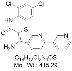 GLXC-15228