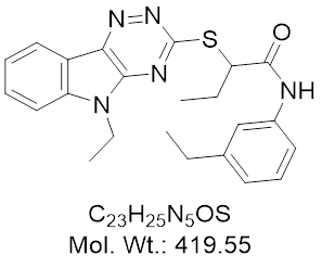 GLXC-15229