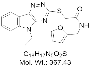 GLXC-15230