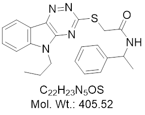 GLXC-15231
