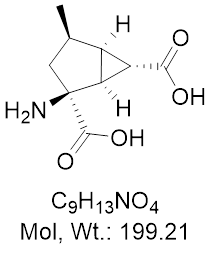 GLXC-15236