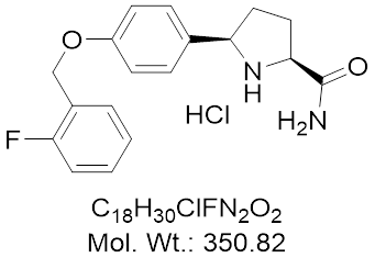 GLXC-15240