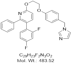 GLXC-15244