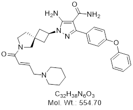 GLXC-15247
