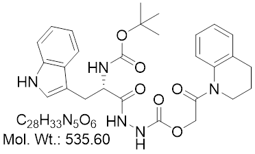 GLXC-15252