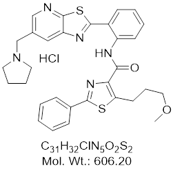 GLXC-15254
