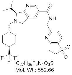 GLXC-15260